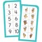 Carson Dellosa Sign Language Flash Cards, Grade PK-8 3927 - alternate 2